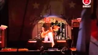 05 millencolin montego hultsfred 2002 hyp3r apv