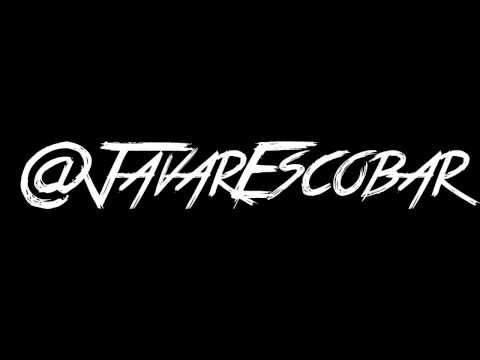 #TR4620 #BandGang Ft. KB ; Lotto Boy Josh - Fuck With Us ( Audio ) EXCLUSIVE