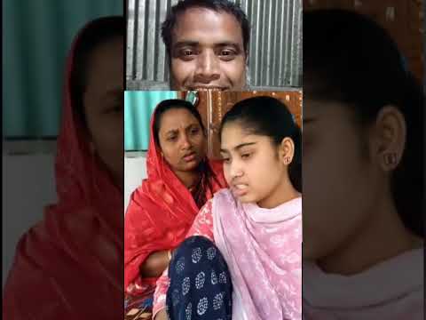 ফানি ভিডিও 😂😂👈 #funny #viralvideo #funnyreels