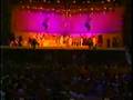 Elton John - I'm Still Standing - Live Aid 1985 ...