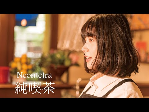 テトラキス(ジメチルアミノ)エチレンの合成 2.png