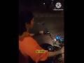 Girl First Time Riding A Royal Enfield Royalenfield Thunderbird350 Girlrider Bullet350 Viral