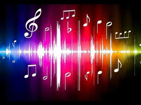 Kysáč - Mať moja mamička --- skupina Harmónia  2019