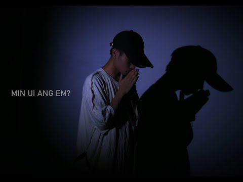 Olaftea - Min Ui ang em ? Official M/v