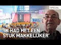 Het debat verhardt in de Amsterdamse politiek