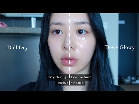 비포/애프터·실사용 리뷰 대표 영상