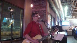 I and Love and You - Bruce Farrell