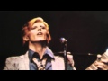 RTE Liveline On The Death Of David Bowie Pt4 11 Jan 2016