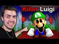Busting Scary Mario Myths To Prove Them Real