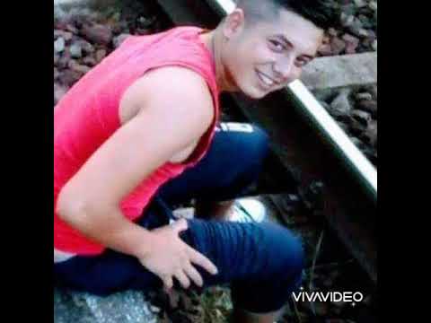 Tinca Eduard ✖️ Ștefan junior ✖️ești vedeta pe tik tok