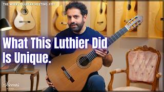 Ashley Sanders - 2026 - No. 77 - Video preview