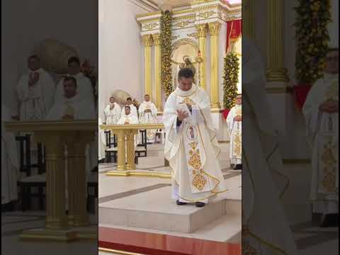 Video of my region, La Union, Nariño