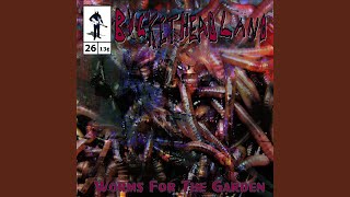 Worms for the Garden
