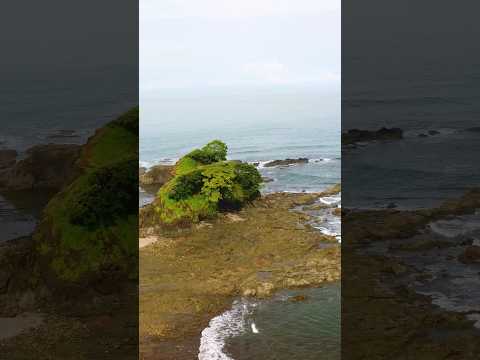 Punta Duarte, Mariato, Veraguas, Panamá 🇵🇦 #PuntaDuarte #Mariato #Veraguas