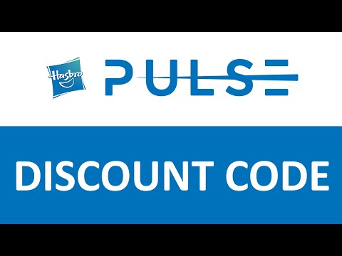 Hasbro pulse discounts Clearance