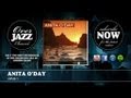 Anita O'day - Opus 1 (1945)