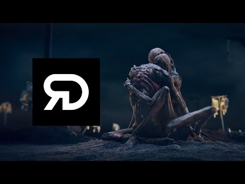 [Minatory] Kranary - Disappearance