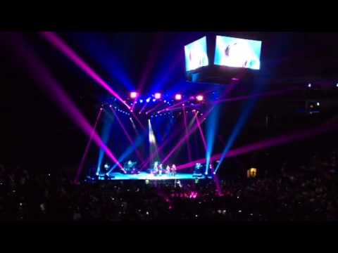 GranDiosas 2014 capela