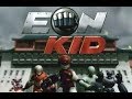 Eonkid Episode1