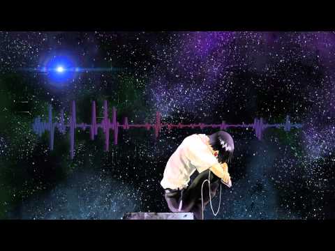 ✘(NIGHTCORE) 12:51 - The Strokes✘