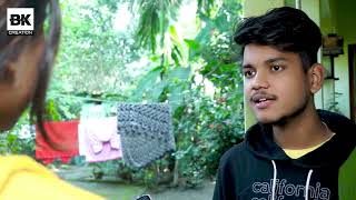 Download lagu Aashiquii ka Gum chhod ke na jaa Ooh piya/Heart touching sad story Dilwale/BK creation mp3 Download lagu Aashiquii ka Gum chhod ke na jaa Ooh piya/Heart touching sad story Dilwale/BK creation mp3