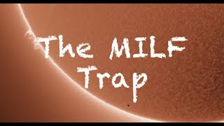 🔴 THE MILF TRAP | A Coach Red Pill video