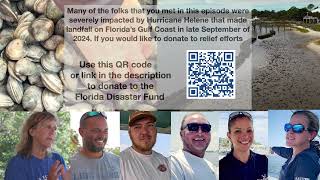 Florida Hurricane Helene Relief Donation