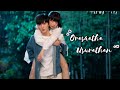 Orasaatha Usurathan ️song High School Love Chinese Drama Tamil Mix