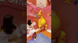 Carnival Magic (คาร์นิวัลเมจิก) ภูเก็ต ที่เที่ยวภูเก็ตสุดอลังการ #คาร์นิวัลเมจิก #ภูเก็ต #ชิลไปไหน