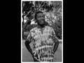Jimmy Cliff-Breakout