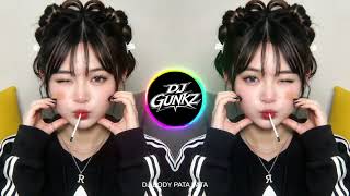 Download lagu Dj Remix Fullbass Viral Tiktok 2026 || Cocok Buat Temen Kerja || Dj Gunkz mp3