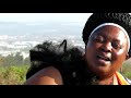 Makhalisa Ft Make Shelangubo Dlamini Nkhosi