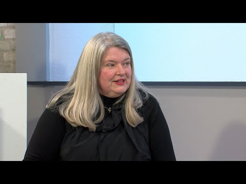 Život i zdravlje - Dostojanstvo ljudskog života u vrijeme pandemije