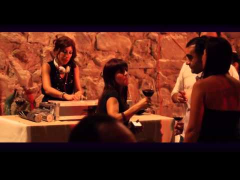 JAMIE LEWIS BIRTHDAY DINNER & PARTY  SELVA BASARAN & ENZO PURPLE &MICHAEL WATFORD September 7 2013