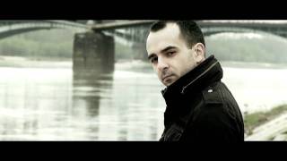 Message in a Bottle - Director's Cut 2010