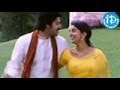 Manasundi Kaani Movie Songs Soke Vechchaga Undi Song Sriram Meera Jasmine Sameeksha