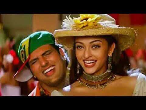 Haiya Hoo Kya Masti | Alka Yagnik, Kumar Sanu, Udit Narayan | Aishwarya,Govinda | Albela