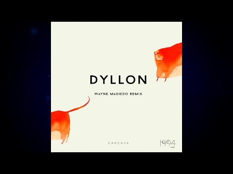 Dyllon - Brazos Abiertos (Wayne Madiedo Remix) [1994 Music]
