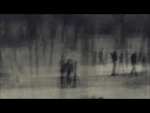 Alex Dolby - The Afghan Express