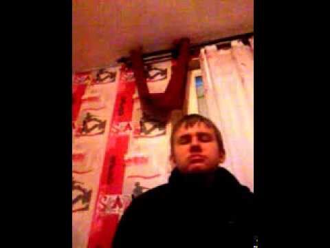 comment soulager gorge qui pique