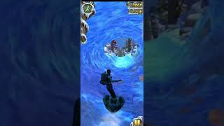 temple run 2 in frozen shadow || sumit anand