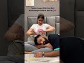 Caring Partner Must Watch ️ SwatiMonga Couplegoals Truelove Foryou Caring Youtubeshorts