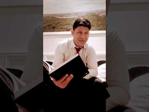 BIJAY BISWAKARMA bijay@8666