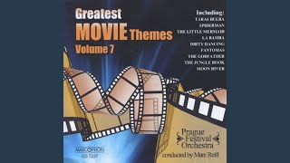 The Little Mermaid: Medley: Introduction / Les Poissons / Kiss the Girl / Under the Sea / Happy...