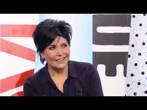 "La leçon d'imitation" : Philippe Chevallier en roue libre !