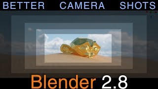 Shotlist video thumbnail