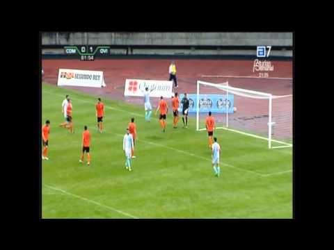 Paradas Pol Freixanet Viejo