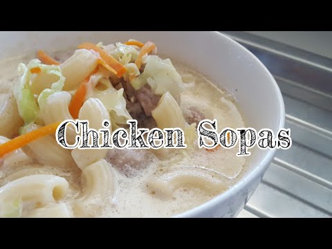 Isinasaalang-alang namin calories sa mawala timbang Nabawasan ako ng timbang sa isang review ng prutas diyeta