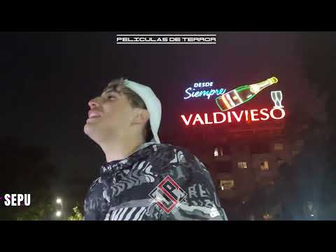 DRAISEK 🆚 NIZER 👑FINAL👑