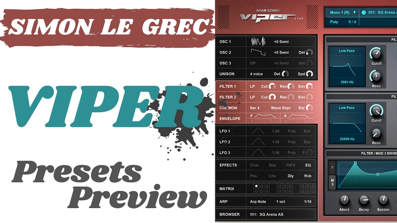 Video 8d0f7ef2-8f8e-4043-be17-89f59b93781f